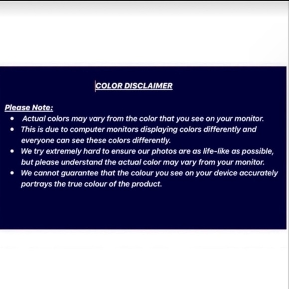 Holiday Pillow Cover Christmas Barn Country Neutral Linen Multicolor 18 X 18 in - Picture 10 of 14